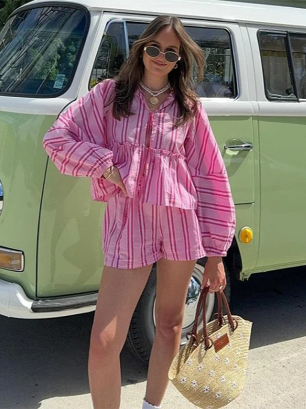 {Women's Fashion}-chiquechics