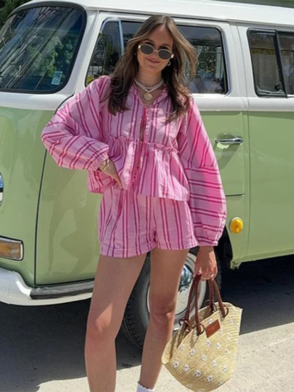 {Women's Fashion}-chiquechics