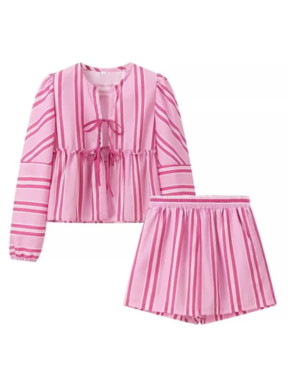 {Women's Fashion}-chiquechics