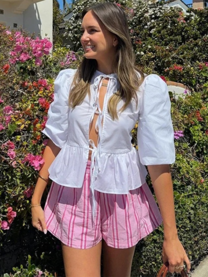 {Women's Fashion}-chiquechics