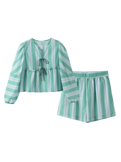 {Women's Fashion}-chiquechics