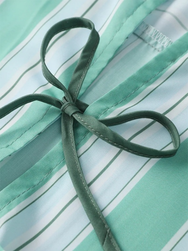 {Women's Fashion}-chiquechics