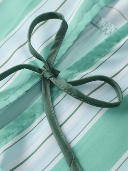 {Women's Fashion}-chiquechics