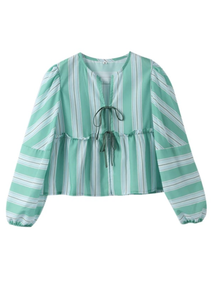 {Women's Fashion}-chiquechics