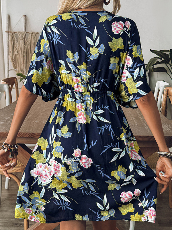 {Women's Fashion}