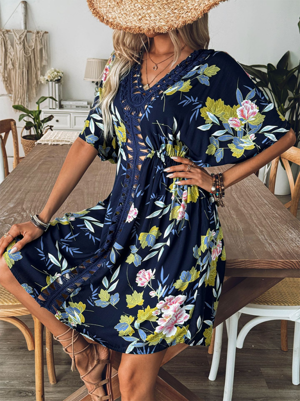 {Women's Fashion}