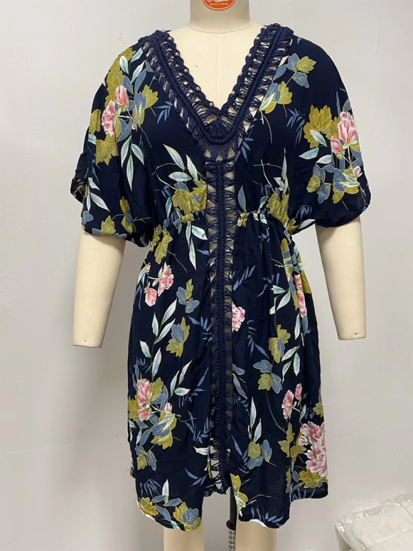 {Women's Fashion}