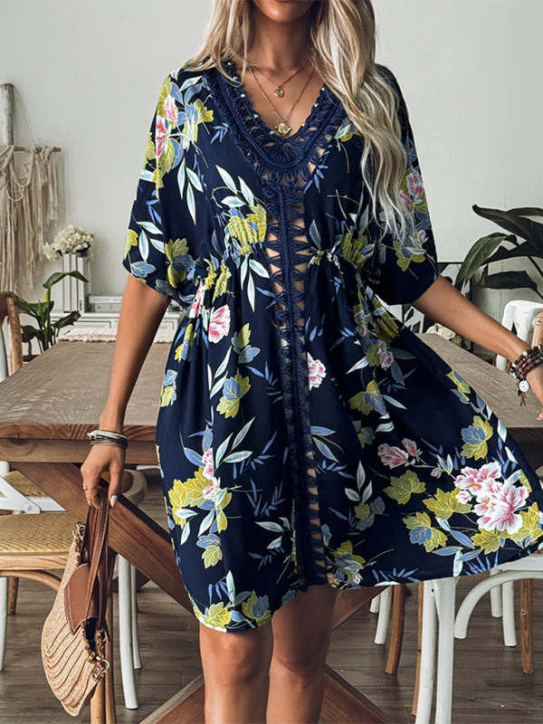 {Women's Fashion}