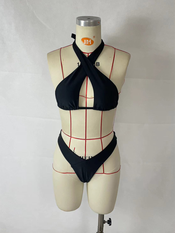 {Women's Fashion}-chiquechics