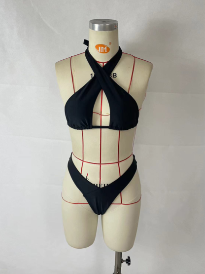 {Women's Fashion}-chiquechics