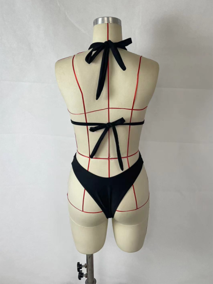 {Women's Fashion}-chiquechics