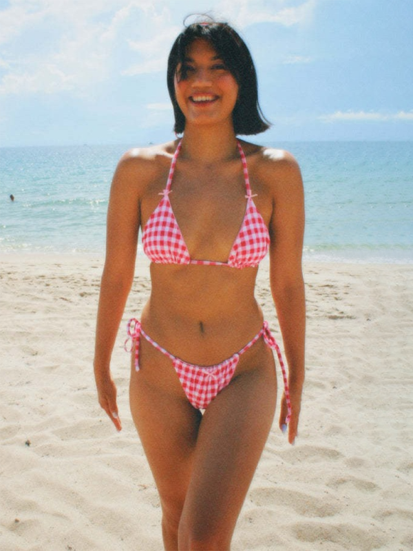 {Women's Fashion}-chiquechics