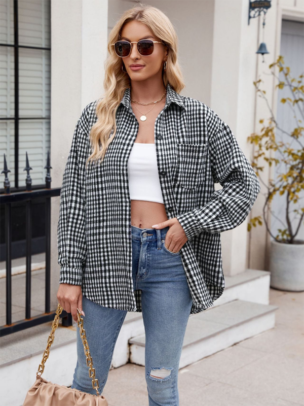 {Women's Fashion}-chiquechics