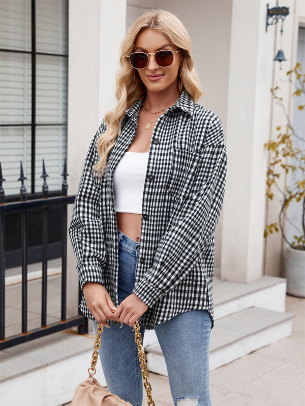 {Women's Fashion}-chiquechics