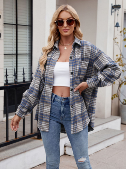 {Women's Fashion}-chiquechics