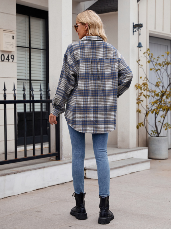 {Women's Fashion}-chiquechics