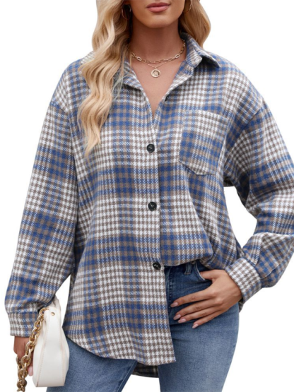 {Women's Fashion}-chiquechics