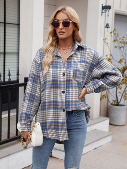 {Women's Fashion}-chiquechics