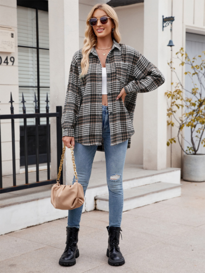 {Women's Fashion}-chiquechics