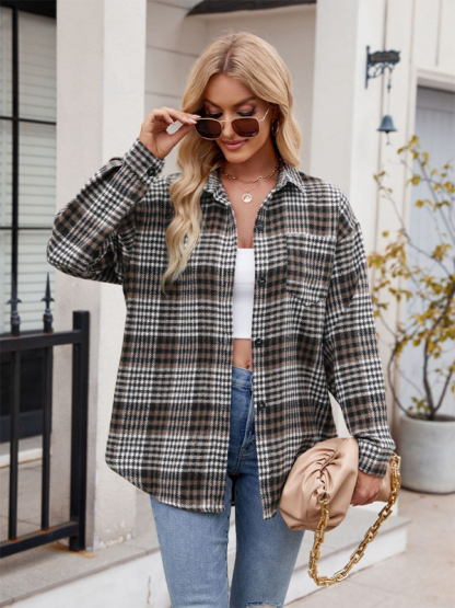 {Women's Fashion}-chiquechics