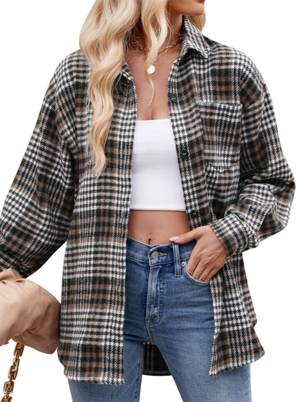 {Women's Fashion}-chiquechics