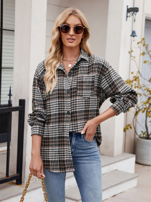 {Women's Fashion}-chiquechics