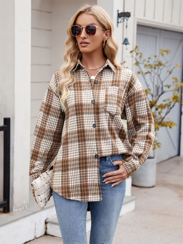 {Women's Fashion}-chiquechics