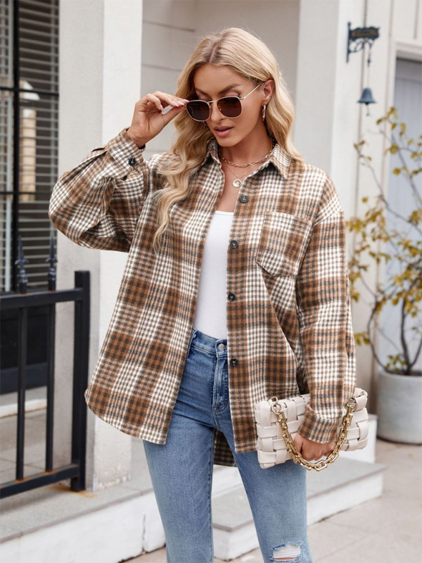 {Women's Fashion}-chiquechics