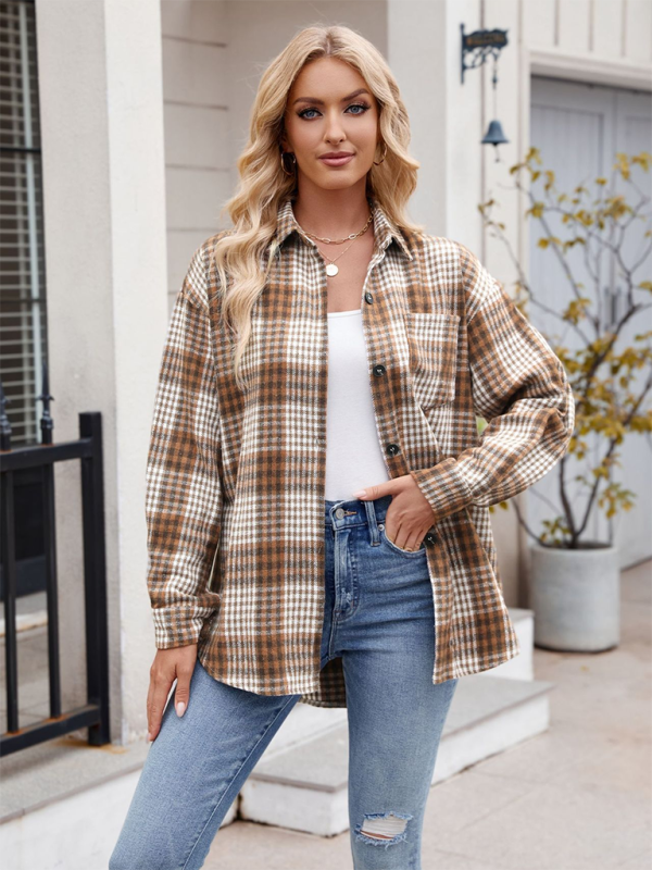 {Women's Fashion}-chiquechics