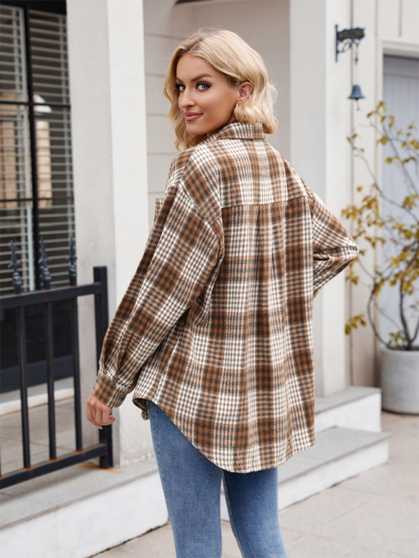 {Women's Fashion}-chiquechics