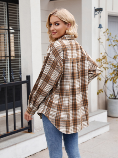 {Women's Fashion}-chiquechics