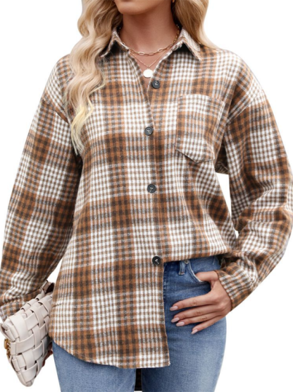 {Women's Fashion}-chiquechics