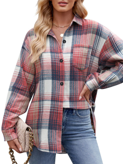 {Women's Fashion}-chiquechics