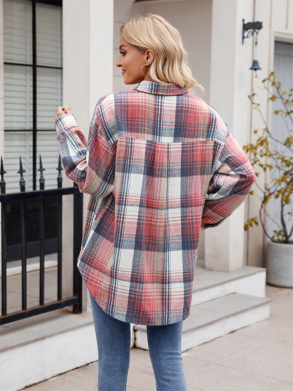 {Women's Fashion}-chiquechics