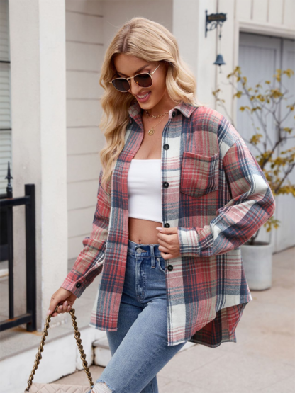 {Women's Fashion}-chiquechics