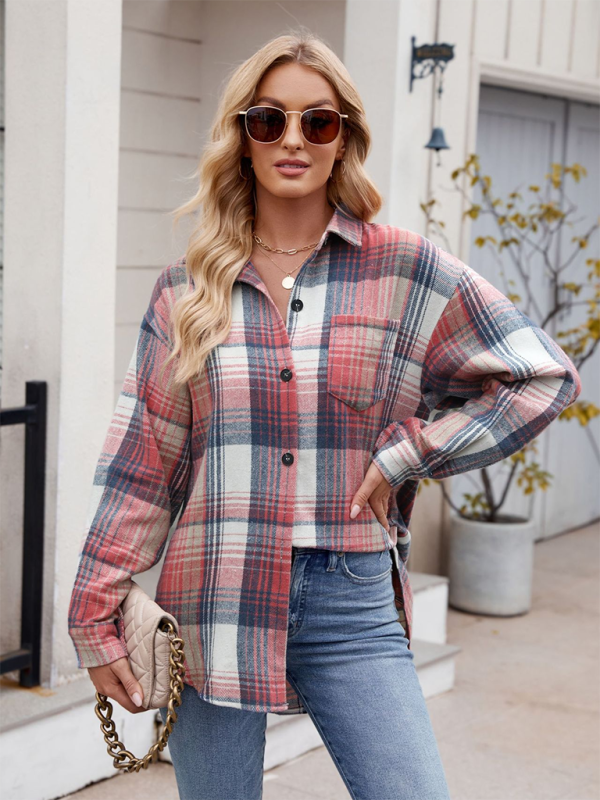 {Women's Fashion}-chiquechics