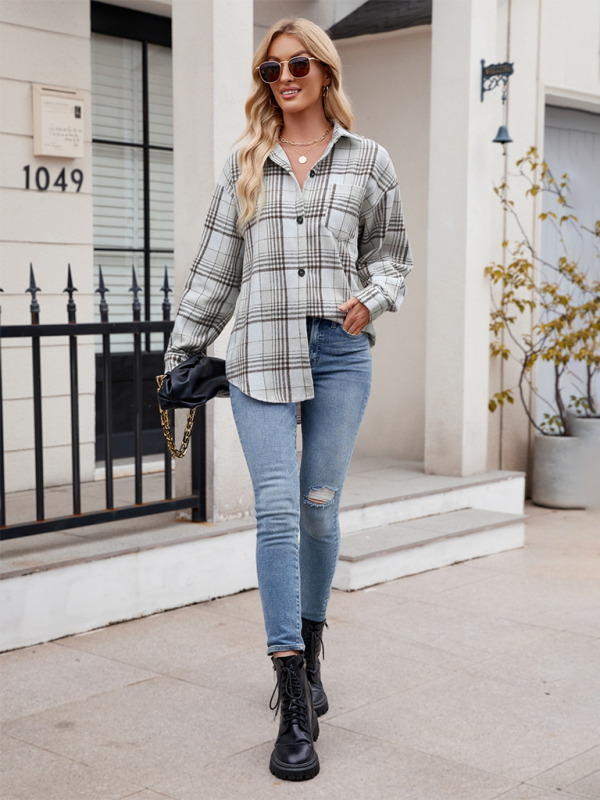 {Women's Fashion}-chiquechics