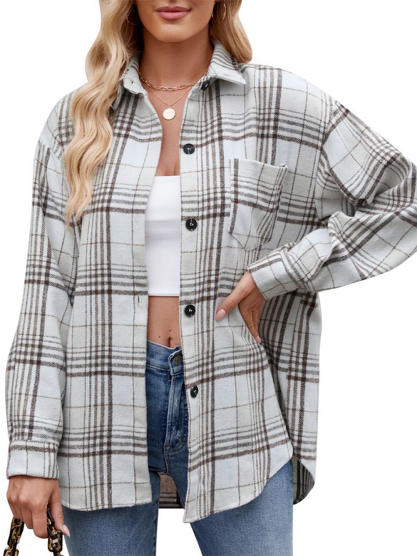 {Women's Fashion}-chiquechics