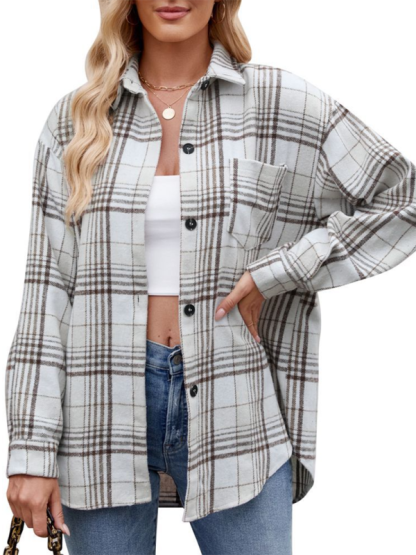 {Women's Fashion}-chiquechics