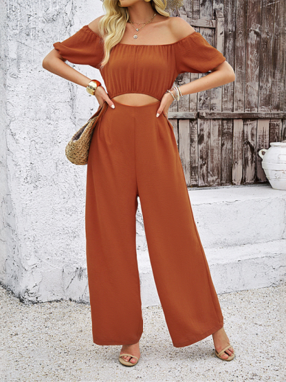 {Women's Fashion}-chiquechics