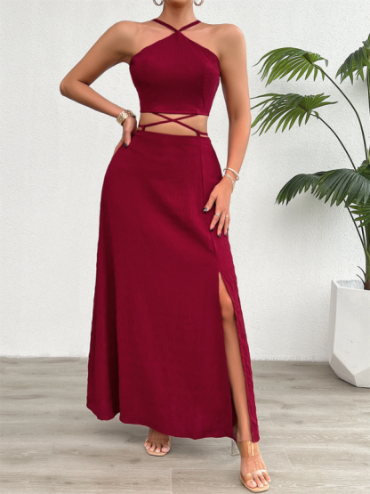 {Women's Fashion}-chiquechics