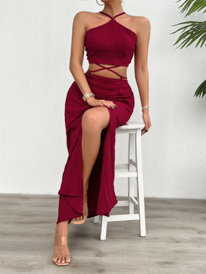 {Women's Fashion}-chiquechics