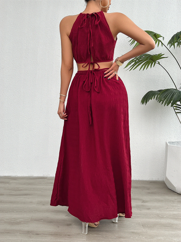 {Women's Fashion}-chiquechics