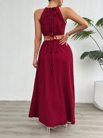 {Women's Fashion}-chiquechics