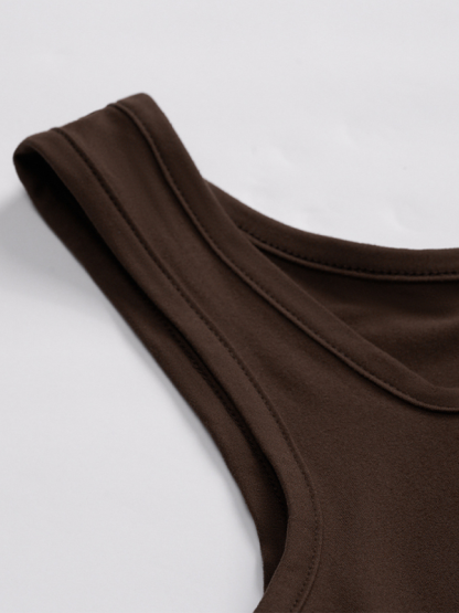 {Women's Fashion}-chiquechics
