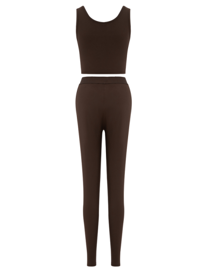 {Women's Fashion}-chiquechics