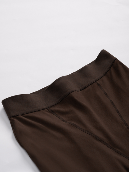 {Women's Fashion}-chiquechics
