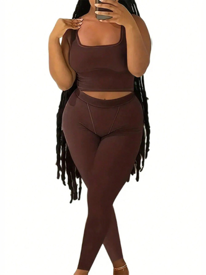 {Women's Fashion}-chiquechics