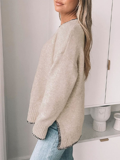 {Women's Fashion}-chiquechics