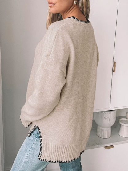 {Women's Fashion}-chiquechics